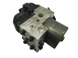 Abs-Pumpe Citroen Xsara 2 0273004440 9636084480 0265216722 66464