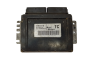 Steuergerät 96376652 S010016040 A3 1ANZ Chevrolet Daewoo Kemsco