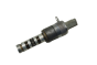 Magnetventil 8200823650 Renault 1,6 16v