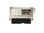 Steuergerät 9030930198F 39106-26740 GKE2I60 Hyundai Kefico 26924