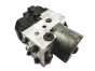 Abs-Pumpe Lancia Lybra 46520022 0273004421 Bosch 42450