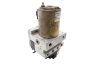 Abs-Pumpe Opel Corsa Tigra G76M3082916 32610392-2 Lucas