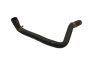 Kühlerschlauch Unten 9671349380 1.2 VTI Peugeot 208 2008 C3 2
