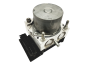 Abs-Pumpe Dacia Logan 8200262807 0265800396 0265231488 60742