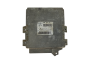 Steuergerät IAW1AF.1G 46478928 61600.362.00 Fiat Magneti Marelli