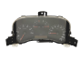 Tacho Kombiinstrument Fiat Punto 46812961 503000341000 42269