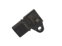 Luftdrucksensor GK2A-9F479-AD A2C96813300 FoMoCo Ford