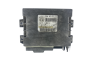 Steuergerät IAW 8F.5T 46476428 61600.218.13 Fiat Magneti Marelli 49255