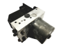 Abs-Pumpe BMW 5 E39 3451 6750383 0265900001 Bosch 34900