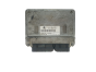 Steuergerät 047906033C 5WP44203 08 Skoda Siemens