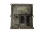 Steuergerät 0010020V001 0261205006 Smart Bosch 13720