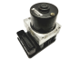 Abs-Pumpe Citroen C5 9641767380 10.0960-1110.3 Ate 36288