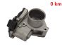 Drosselklappe Renault 8200754913 H8200744823 1.9 DCI 0km