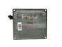 Steuergerät 4S61-12A650-SC S120977015E Ford Siemens 51718