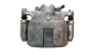 Bremssättel Links Vorne 410104473R--A 410114125R 1.6dci Espace 5 0km Ren
