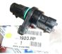 Wellensensor Original Citroen Peugeot C1 107 Aygo 1.0 1920NP