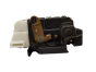 Türschloss Links Hinten 913783 Peugeot 607 Rockwell 10842