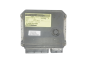 Steuergerät 89661-0D311 MB275300-4760 A  Toyota Denso 43773