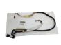 Abgasdrucksensor Differenzdrucksensor Neues Original Renault 2.0 dCi 208150004R