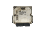 Steuergerät P56044352AC 0281011278 Jeep Bosch 41999