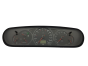 Tacho Kombiinstrument Citroen C5 9635289280 2567