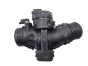 Drosselklappe Peugeot Citroen 9660030480 0345E4 1.6 HDI Delphi 1542