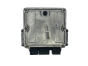 Steuergerät 9644606180 0281010779 EDC15C2 PSA Bosch 48899