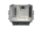 Steuergerät 0281011529 8200051608 8200389519 Renault Bosch 43806