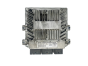 Steuergerät 6M51-12A650-YB 5WS40512B-T Ford Siemens 45638