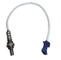 Lambdasonde Lamdasonde  Original Citroen Peugeot C3 C4 308 1.6 VTI 1618V3