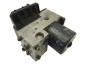Abs-Pumpe Mercedes E W210 A0034313012 0265217401 0130108068 65869