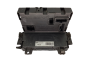 Steuergerät S118578020J 51783782 Fiat Siemens VDO