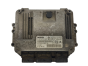 Steuergerät PSA 0281012620 9659614980 Bosch 20419