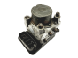 Abs-Pumpe Toyota Previa 44510-28080 89541-28180 Denso