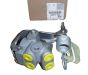 Bremskraftregler Original Peugeot 206 486195 9630251580