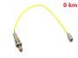Lambdasonde Diagnosesonde Dacia Renault 226907703R HMLGT8169R 0km