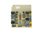 Steuergerät Moduł BSI 194747 8201194747  Renault 31397