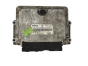 Steuergerät 0281010738 73501236 19241YAA Fiat Bosch 17320
