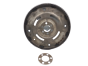 Schwungrad 123318825R 123336407R 2.0 M4R Renault Scenic 3 