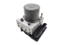 Abs-Pumpe Smart Fortwo A4514201275 0265951118 0265230390 1407