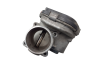 Drosselklappe Citroen Peugeot Ford 9673534480 1.6 HDI 2082