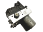 Abs-Pumpe Fiat Stilo Alfa Romeo 147 46784468 0265900024 35853