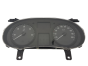 Tacho Kombiinstrument Trafic 2 Vivaro Primastar 8200283199 E 18657