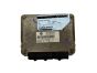 ad8-pk12038eby