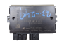 Steuergerät VWAG 1K0907383F 5DS010154-41 Hella