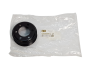 Riemenscheibe Für Servopumpe Renault 2.3 dCi 8200805674