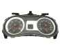 Tacho Kombiinstrument Renault Clio 3 8200761861 N 41907