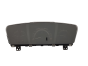 Tacho Kombiinstrument Dodge Journey P56044838AF