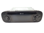 Autoradio BT Fiat 139BT Panda 3 735667274 Delphi