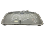 Tacho Kombiinstrument Suzuki Wagon R 34100-83E70 3410083E70 41485